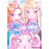 Kai Ikoda Hokkaido Gals Are Super Cute 11 (Tascabile)