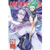 ONE Yusuke Murata One-Punch Man, Vol. 26 (Tascabile) One-Punch Man