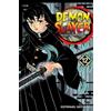 Koyoharu Gotouge Demon Slayer: Kimetsu no Yaiba, Vol. 12 (Tascabile)