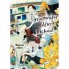 Makoto Ojiro Insomniacs After School, Vol. 14 (Tascabile) (PRESALE 30/07/2026)