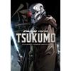 Eiichi Shimizu Tomohiro Shi Star Wars Visions: (Tascabile) (PRESALE 13/08/2026)