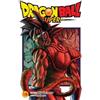 Akira Toriyama Dragon Ball Super, Vol. 18 (Tascabile) Dragon Ball Super