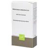 Biotix Ltd Anti Cd 21 06 Lm Farmaco Omeopatico 20 Fiale Da 2ml