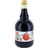 PROBIOS BIOTOBIO MARCHIO Shoyu kagisa johsen bio 1 l fine