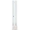 Aqua Medic, lampada di ricambio HELIX MAX, 18W