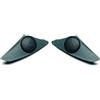 phonocar ph 3/835 Supporto inclinato tweeter Fiat Punto dal 99 al 07 cruscotto
