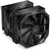ID-COOLING FROZN A720 Nero
