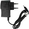 vhbw alimentatore sostituisce YY-520 per tablet, 123cm