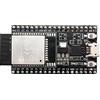 Espressif ESP32-DevKitC-VE Scheda di sviluppo ESP32-DevKitC-VE