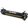 YNKJFOD Compatibile For Kit Fusore Xerox 126K36850 126K36851 220V