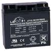 Other Batteria, Piombo, agm, 12 V 18 Ah Compatibile con Fiamm: FG21803 con Yuasa: NP17-12