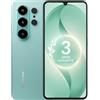 Blackview Wave 10C Smartphone 16GB（4+12）+32GB, Android 16, 6.88 HD+ IPS Display, 5000mAh Battery, 32MP+13MP Camera, WiFi 5 & Bluetooth 5.0, 1TB Expandable Storage - for Daily Use & Multi-Tasking