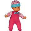 Nenuco Bacini, Colore Rosa, 700014775