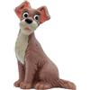 Bullyland 12446 - Walt Disney Lilli Vagabondo - Tramp