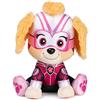 GUND PawPatrol 9in Skye Movie 2
