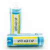 GUNA SpA Antiage Cap Gr 4g