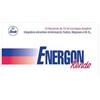 IST.CHIM.INTERNAZ. RENDE Srl Energon rende 10 flaconcini da 10 ml l'uno con tappo dosatore
