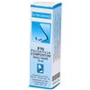 DR.RECKEWEG & CO. GmbH Reckeweg R96 Spray Nasale 15ml