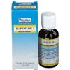 GUNA SpA Eubioflor 1 Gocce 30ml