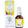 ERBORISTERIA MAGENTINA Srl Angeli baby zanzar spray 50 ml