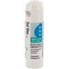 CEMON Srl Sol uno granuli 6g