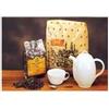 SOLIME' Srl Camomilla romana fls interi100