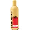 SOCO-SOCIETA' COSMETICI SpA Keramine h shampoo seboregolatore 300 ml