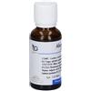 GUNA SpA Allergyplex 36 drenati 30ml