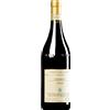 Az. Agr. Sottimano | Piemonte Barbaresco Fausoni DOCG 2023 0,75 l
