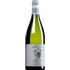 Tasca d'Almerita | Cantina Tascante | Si C'eragià Chardonnay Sicilia DOC 2023 0,75 l