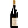 Az. Agr. Sottimano | Piemonte Barbaresco Basarin DOCG 2023 0,75 l