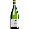 Tasca d'Almerita | Tenuta Whitaker | Sic Mozia Grillo Sicilia DOC 2025 0,75 l