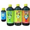 Atami Mega Pack Atami Bio