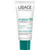 URIAGE Hyseac 3-regul+ Soin Global Teinté Spf 30 40 ML