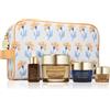 Estee Lauder Cofanetto Revitalizing Supreme+