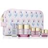 Estee Lauder Cofanetto Resilience Multi-effect