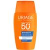 URIAGE Bariesun Acqua Fluide Ultra Mat Spf 50+ 50 ML