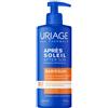 URIAGE Bariesun Après Soleil After Sun 500 ML