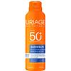 URIAGE Bariesun Brume Sèche Hydratante Spf 50+ 200 ML