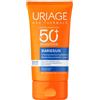 URIAGE Bariesun Crème Protectrice Hydratante Spf 50+ 50 ML