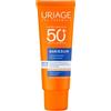 URIAGE Bariesun Crème Teintée Spf 50+ Teinte Claire 50 ML
