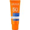 URIAGE Bariesun Crème Teintée Spf 50+ Teinte Dorée 50 ML