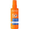 URIAGE Bariesun Spray Enfant Hydratant Spf 50+ 200 ML