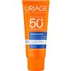 URIAGE Bariesun Fluide Correcteur Anti-taches Spf 50+ 40 ML