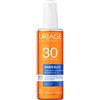 URIAGE Bariesun Huile Sèche Sublimatrice Spf 30 200 ML