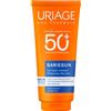 URIAGE Bariesun Lait Soyeux Hydratant Spf 50+ 100 ML