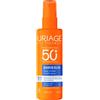 URIAGE Bariesun Spray Invisible Spf 50+ 200 ML