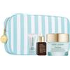 Estee Lauder Cofanetto Daywear
