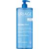 URIAGE Derm-phy Gel Surgras Dermatologique 1000 ML