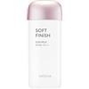 MISSHA Soft Finish Sun Milk Spf50+ Pa+++ 70 ML